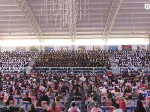 Captura de pantalla 2026-04-27 a las 12.10.09 p. m..png